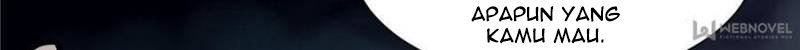Infinity Mailman Chapter 01 Gambar 64